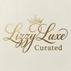 lizluxcurated